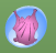PH Wardrobe Top Light 15.Png