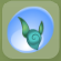 Rose Bud Anklet Robin Egg Blue.Png