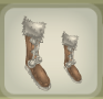 Sandstone Tan Snugs.Png