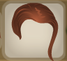 Cherry Brown Long Strand Front.Png