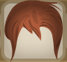 Cherry Brown Tousled Layers.Png
