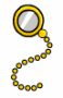 Monocle