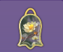 PH Orchid Charm.Png