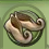 PH Shoe Tab.Png