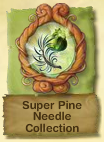 PH Super Pine Needles Collection Badge.Png