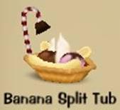 Toontown Furniture- Banana Split Tub (Cropped).jpg