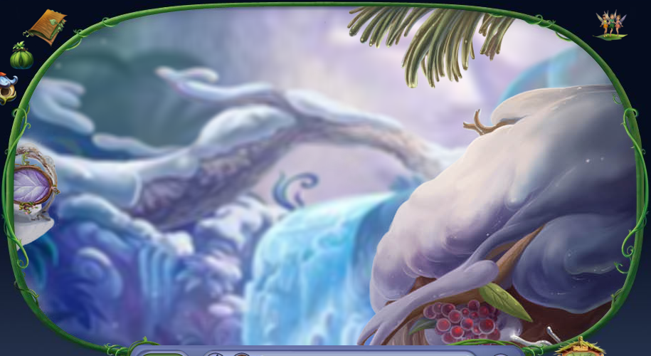 Chilly Falls B1.Png