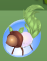 Fairy Decor 26 (Garden Talent).Png