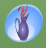 Fairy Decor 3 (Animal Talent).Png