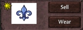 French Ship PVP Tattoo.jpg