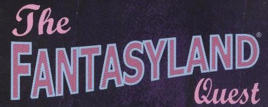 In Park Fantasyland Quest Logo.JPG