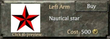 NauticalStarArm.jpg