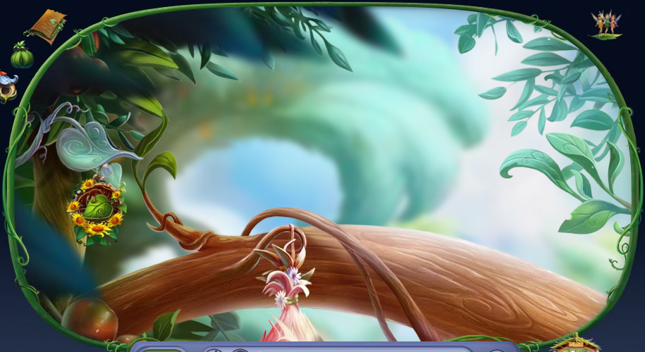Neverfruit Grove A1.Png