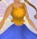 PH Wardrobe Top Light 20a.Png