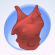 Sweetgum Scoop Coral Pink.Png