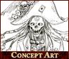 Thumb concept art oct.JPG