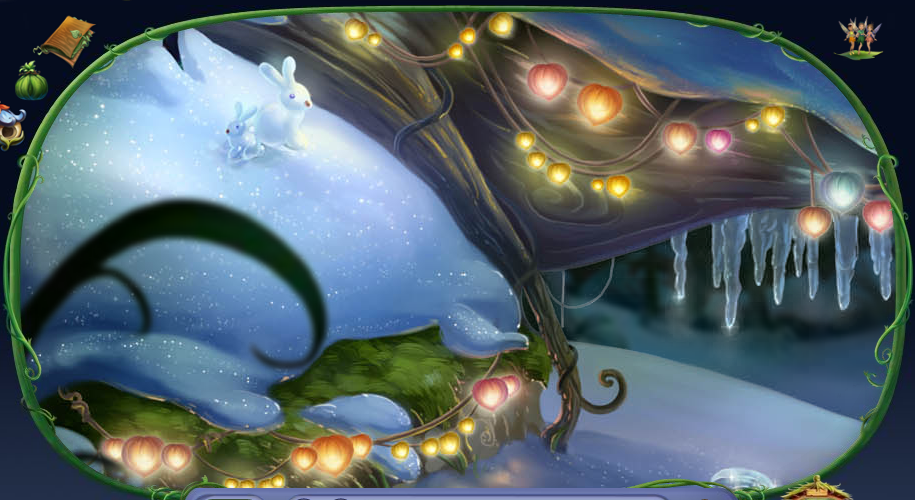WWP Snowcap Glade A2.Png