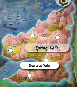 Dewdrop Vale Map.Png
