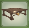 Fawn Brown Tinker's Workbench.Png