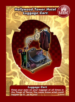 HTH - Luggage Cart.jpg