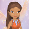 PH Wardrobe Necklace Animal 15.Png