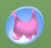 PH Wardrobe Top Light 13.Png