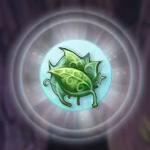PH Wilderness Challenge Leaves.Png