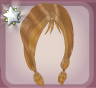 Quail Brown Pixie Pigtails.Png
