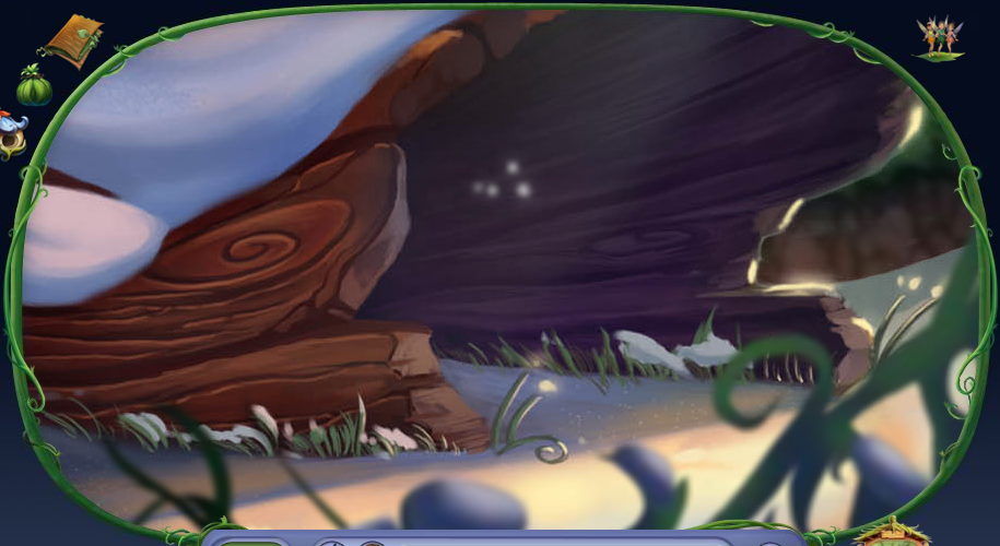 Snowcap Glade C3.Png