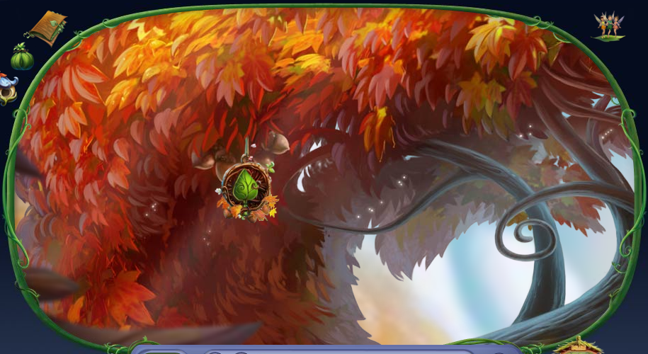 Maple Tree Hill A1 May.Png