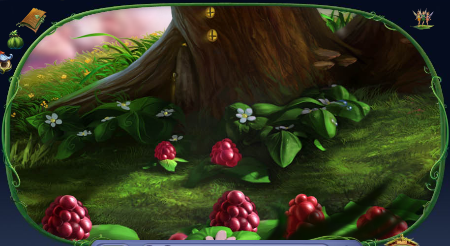 Neverberry Thicket B3.Png