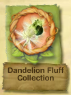 PH Dandelion Fluff Collection Badge.Png