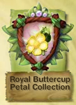PH Royal Buttercup Petal Collection Badge.Png