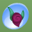 PH Wardrobe Anklet Garden 10.Png