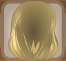 Custard Yellow Short Tresses.Png