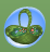 Fairy Decor 5 (Garden Talent).Png