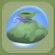 Lavender Sachet Asparagus Green.Png