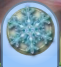 Snowy Sensations Tab.Png