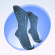 Twirly Boots Sky Blue.Png
