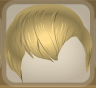 Custard Yellow Angled Bangs.Png