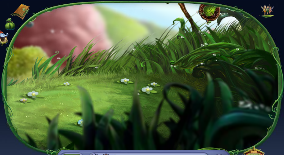 Dewdrop Vale Old B5.Png