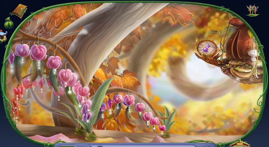 FF Acorn Summit B2.Png