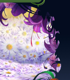 Fairy Frame 2b (Garden Talent).Png