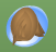 PH Wardrobe Bottom Animal 8.Png