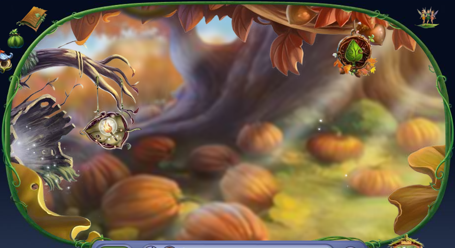 Pumpkin Patch A1 July.Png