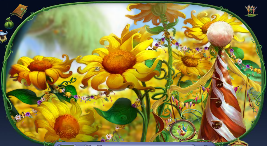 SGTP Sunflower Gully A2.Png