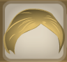 Seashore Cream Simple Style.Png