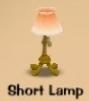 Toontown Furniture- Short Lamp (Cropped).JPG