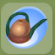 Acorn Kettle Pine Green.Png
