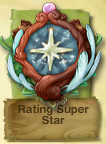 PH Rating Super Star.Png